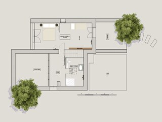 Villa Vence Documento 46