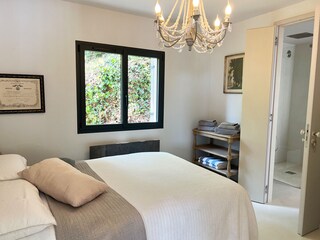 Villa Vence Caratteristiche 28