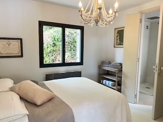 Villa Vence Kenmerken 28