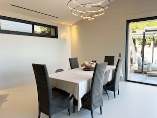 Villa Vence Kenmerken 22