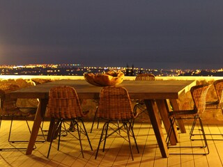 Villa Vence Outdoor Recording 9