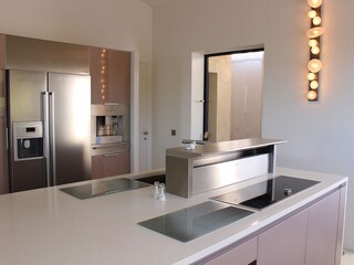 Villa Vence Features 21