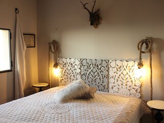 Villa Vence Features 26