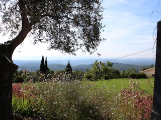 Villa Vence Omgeving 37