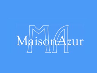 Villa Vence Documento 44