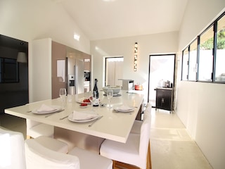 Villa Vence Caratteristiche 20