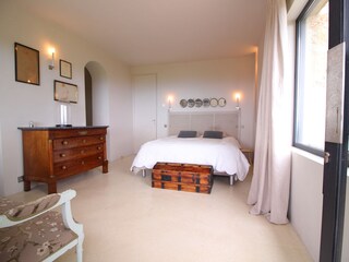 Villa Vence Features 33