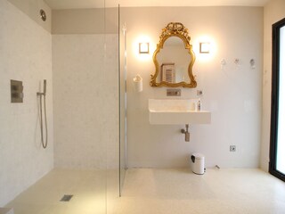 Villa Vence Caratteristiche 34