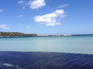 Villa Theoule-sur-Mer Ambiente 25