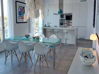 Villa Theoule-sur-Mer Kenmerken 29