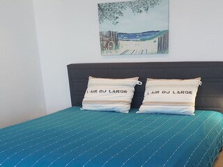 Villa Theoule-sur-Mer Kenmerken 33