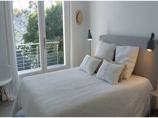 Villa Theoule-sur-Mer Buitenaudio-opname 11