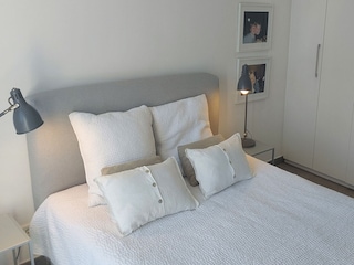 Villa Theoule-sur-Mer Features 24