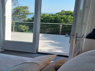 Villa Theoule-sur-Mer Buitenaudio-opname 14