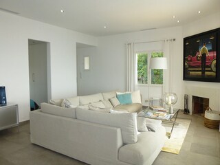 Villa Theoule-sur-Mer Kenmerken 16