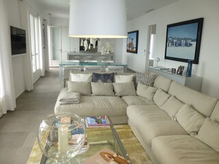 Villa Theoule-sur-Mer Kenmerken 17