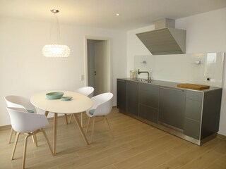 Villa Theoule-sur-Mer Kenmerken 21