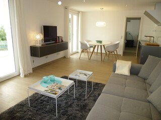 Villa Theoule-sur-Mer Kenmerken 32