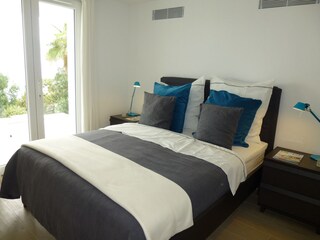 Villa Theoule-sur-Mer Features 23