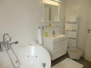 Villa Theoule-sur-Mer Caratteristiche 25