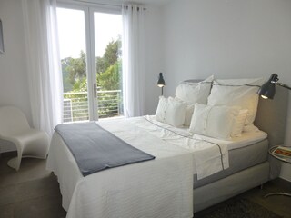 Villa Theoule-sur-Mer Features 22