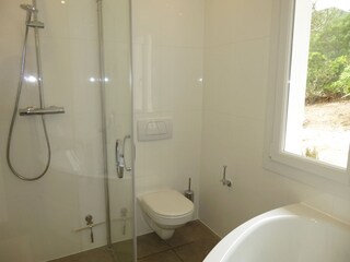 Villa Theoule-sur-Mer Kenmerken 26