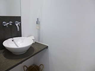 Villa Theoule-sur-Mer Features 34