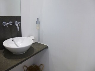 Villa Theoule-sur-Mer Kenmerken 34