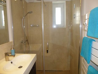 Villa Theoule-sur-Mer Caratteristiche 19