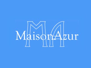 Villa Theoule-sur-Mer Documento 38