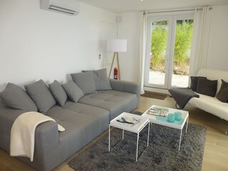 Villa Theoule-sur-Mer Kenmerken 31