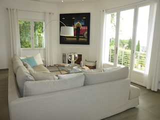 Villa Theoule-sur-Mer Features 21