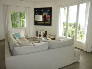 Villa Theoule-sur-Mer Kenmerken 21