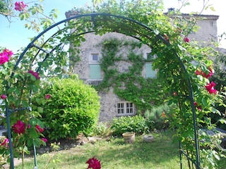 Traumgarten