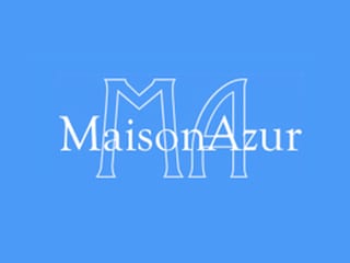 MaisonAzur - Ihr  Vermittler von gepflegten Villen