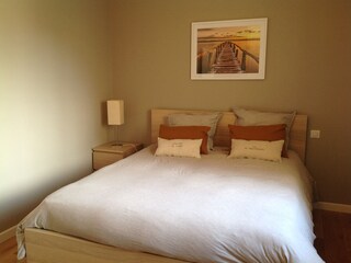 Villa Biot Kenmerken 26