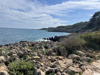 Villa Biot Ambiente 40