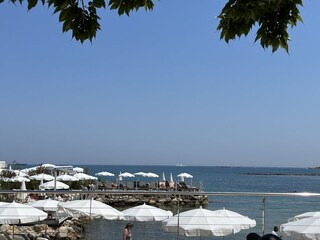 Villa Biot Buitenaudio-opname 18