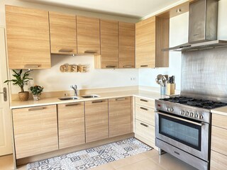 Villa Biot Buitenaudio-opname 18