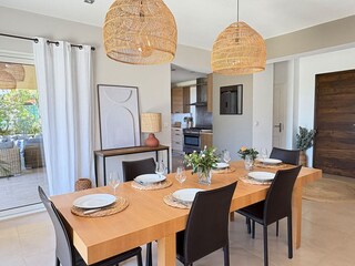 Essen innen