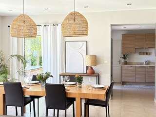 Villa Biot Buitenaudio-opname 21