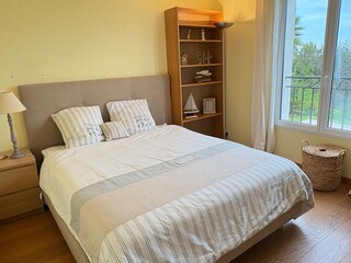 Villa Biot Features 28