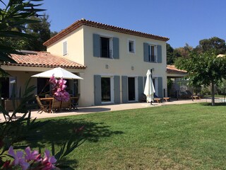 Villa Biot Document 44