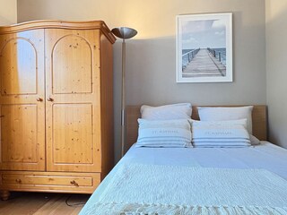 Villa Biot Caratteristiche 28