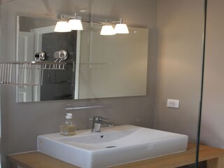Villa Biot Features 31