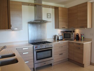 Villa Biot Buitenaudio-opname 15