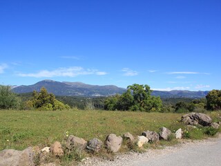 Villa Biot Omgeving 35