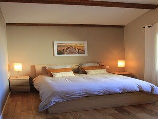 Villa Biot Kenmerken 21