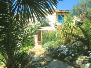 Apartment Village de Campagne, Studio 66b