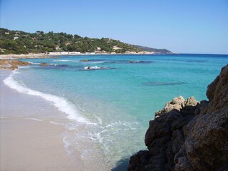 Appartamento Cogolin Ambiente 17